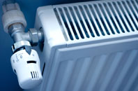 free Tradespark heating quotes