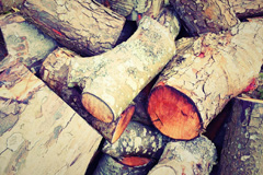 Tradespark wood burning boiler costs